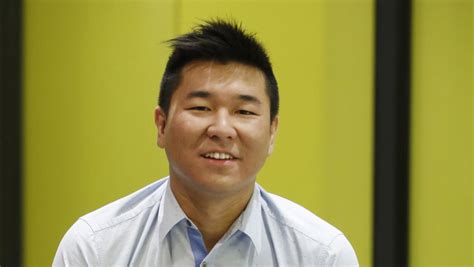 Court awards brokerage summary judgement in US$5.1m claim .